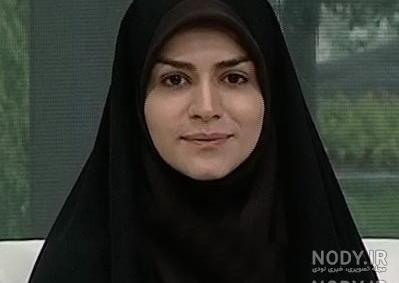 تصادفات 48 ساعت گذشته تصادفات 48 ساعت گذشته