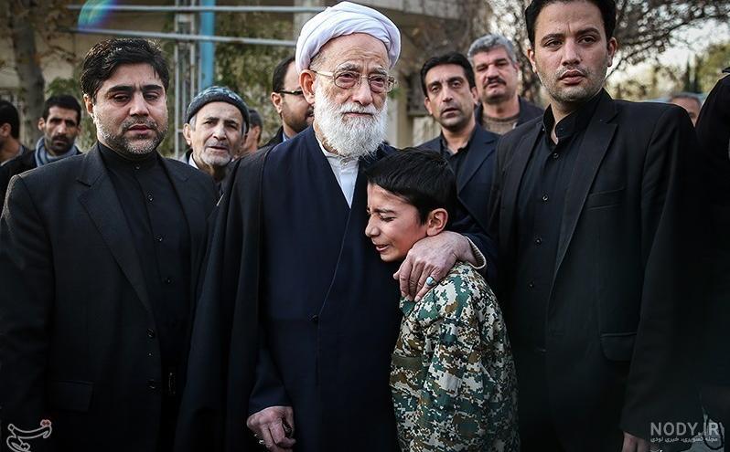 تصاویر کشته شدگان تصادف اتوبوس امروز تصاویر کشته شدگان تصادف اتوبوس امروز