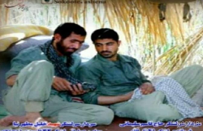 تیپ 33 المهدی تیپ 33 المهدی
