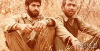 تیپ المهدی جهرم در سوریه تیپ المهدی جهرم در سوریه