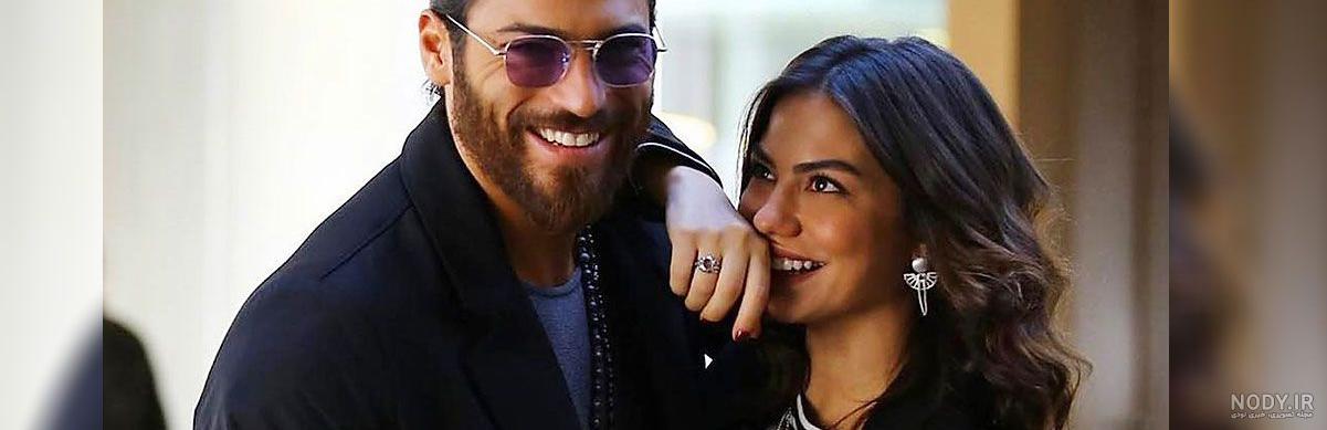 جان یامان محکوم شد جان یامان محکوم شد