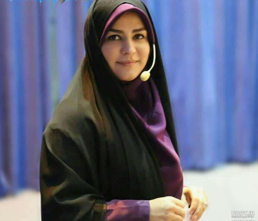 حوادث تبریز ۱۴۰۰ حوادث تبریز ۱۴۰۰