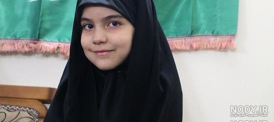 حوادث جدید جنایتی حوادث جدید جنایتی