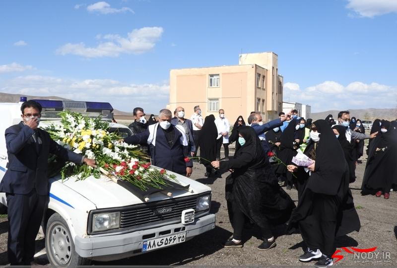 حوادث جنایی تبریز حوادث جنایی تبریز