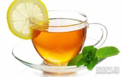 خرید محصولات نیوشا خرید محصولات نیوشا