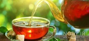 خرید چای گل یاس خرید چای گل یاس