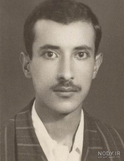 داستان نامگذاری شرکت ماک