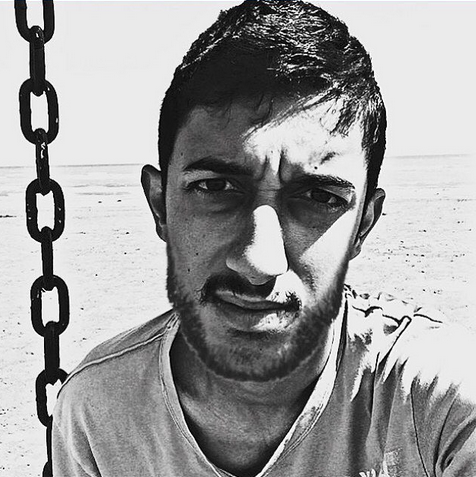 دانلود آهنگ جعفر