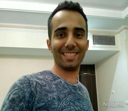 دانلود اهنگ دیس لاو جعفر