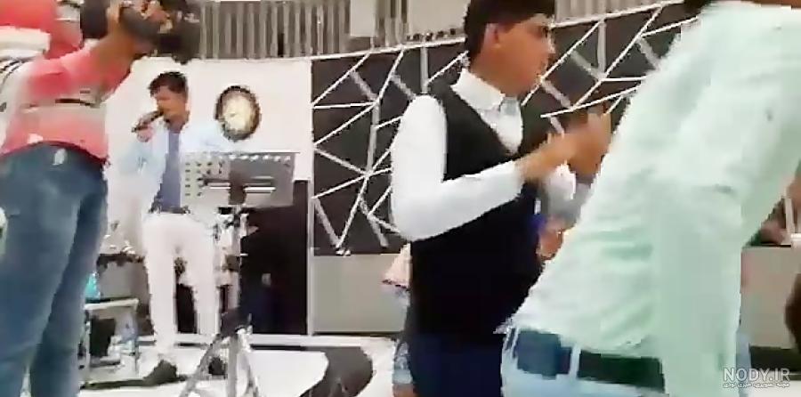 دانلود اهنگ های جلیل بادامی دانلود اهنگ های جلیل بادامی