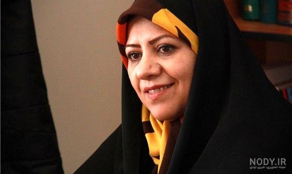 دانلود رایگان کتاب گلستان یازدهم pdf دانلود رایگان کتاب گلستان یازدهم pdf