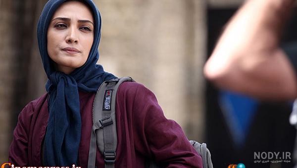 دانلود سریال تنهایی لیلا دانلود سریال تنهایی لیلا