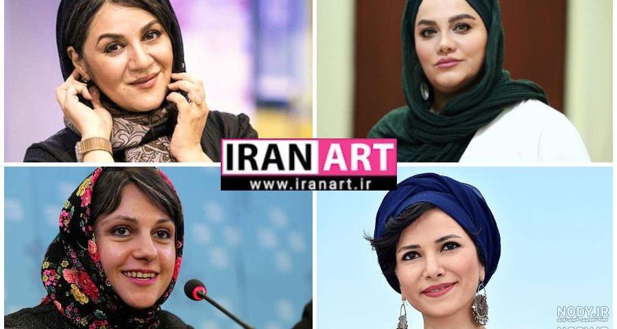 دستگیری قاتل در تبریز دستگیری قاتل در تبریز