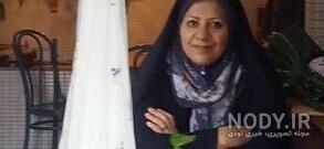 دلیل نامگذاری کتاب دختر شینا دلیل نامگذاری کتاب دختر شینا