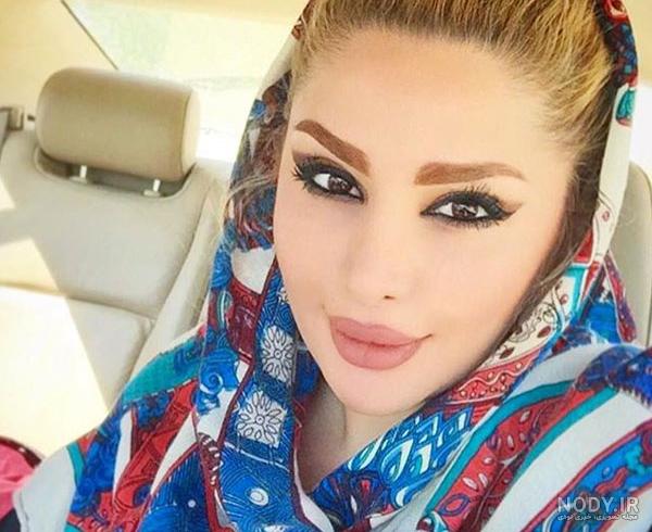 دنیا جهانبخت دنیا جهانبخت