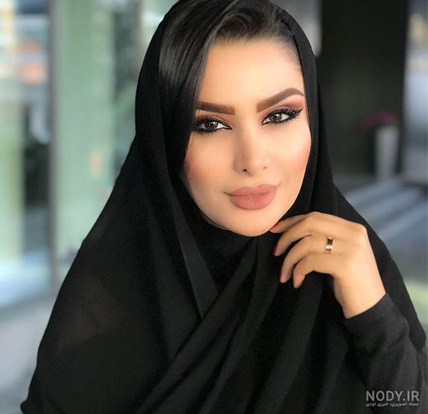 دنیا جهانبخت حاملگی دنیا جهانبخت حاملگی