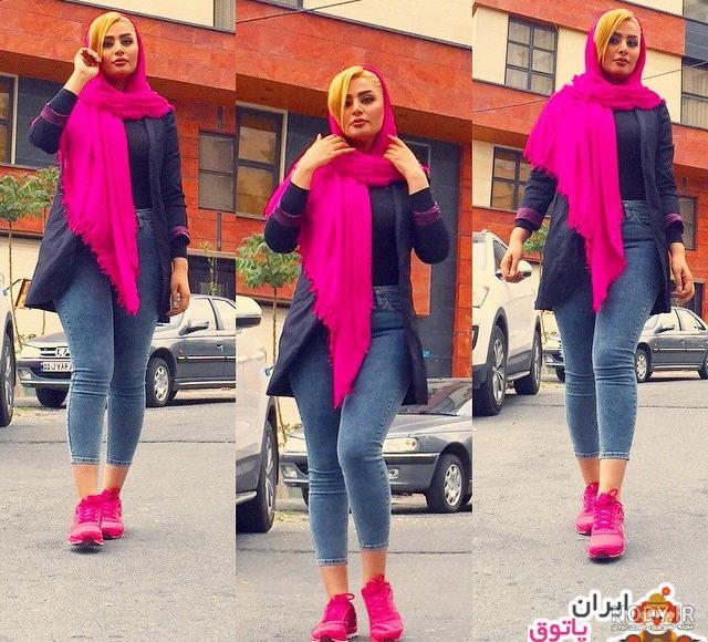 دنیا جهانبخت کیست ویکی پدیا دنیا جهانبخت کیست ویکی پدیا