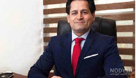 دکتر حمید غرابی لیپوماتیک دکتر حمید غرابی لیپوماتیک