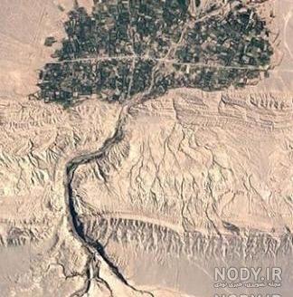 روستای کشیت بم روستای کشیت بم