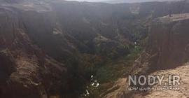 روستای کشیت بم روستای کشیت بم