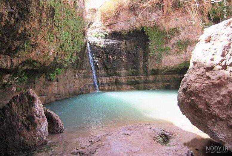روستای کشیت قلعه گنج روستای کشیت قلعه گنج