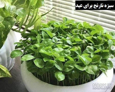 ساعت تحویل سال ۱۴۰۰ چه ساعتی است ساعت تحویل سال ۱۴۰۰ چه ساعتی است
