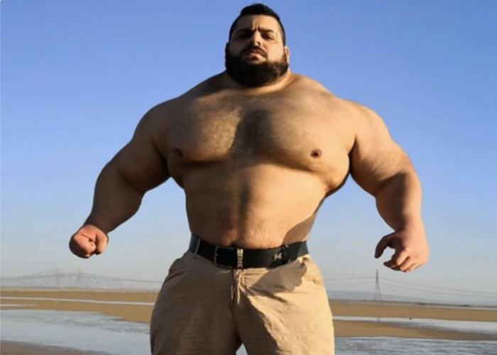 سجاد غریبی اعدام شد سجاد غریبی اعدام شد
