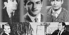 سردار قندچی