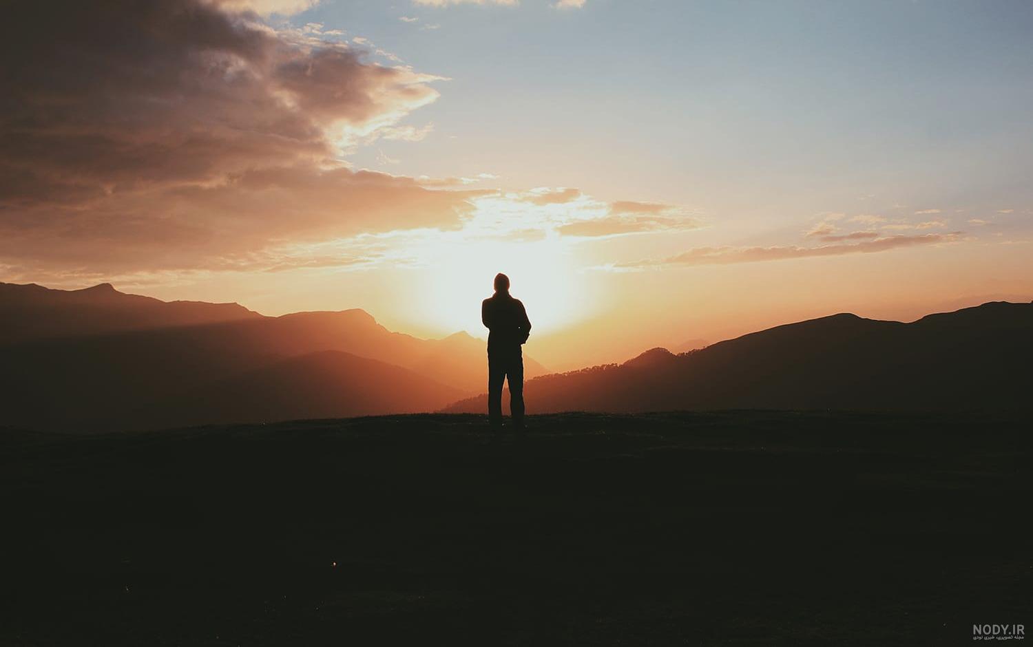 سریال ضد نور سریال ضد نور