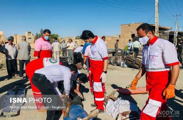 شهرک حسن آباد تهران شهرک حسن آباد تهران