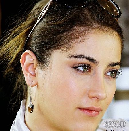 علی آتای سن