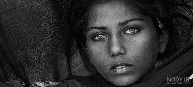 عکاسی پرتره با موبایل عکاسی پرتره با موبایل
