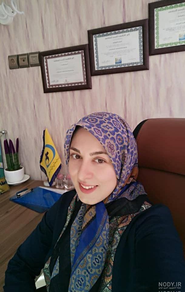 عکس اسم ریحانه جدید