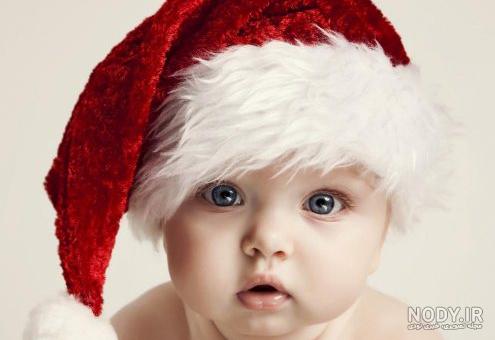 عکس دختر بچه غمگین و زیبا عکس دختر بچه غمگین و زیبا