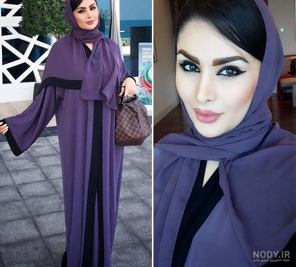 عکس دنیا جهانبخت در استخر عکس دنیا جهانبخت در استخر