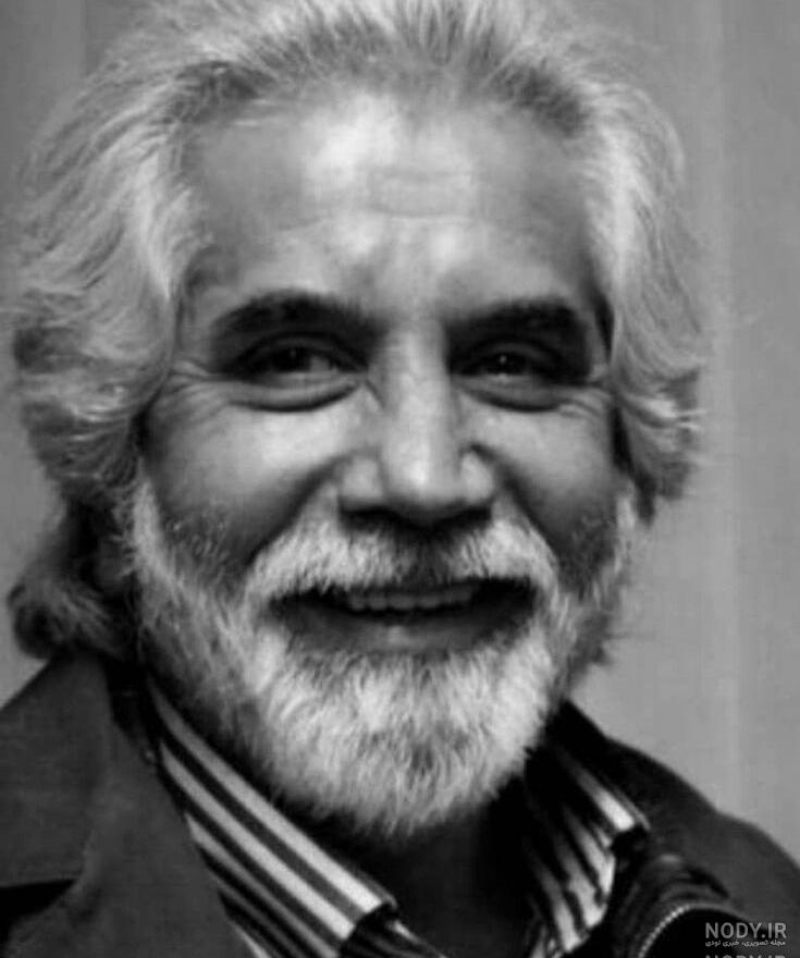 عکس سعید منافی لات تبریز عکس سعید منافی لات تبریز