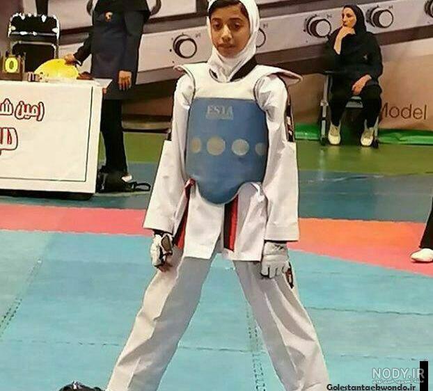 عکس صبا بیکی عکس صبا بیکی