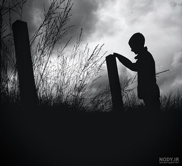 عکس ضد نور به انگلیسی عکس ضد نور به انگلیسی