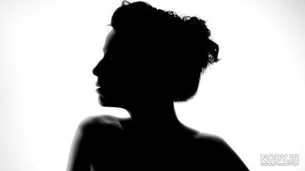 عکس ضد نور طبیعی عکس ضد نور طبیعی