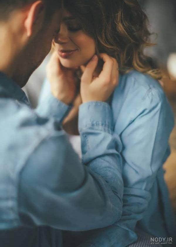 عکس عاشقانه بدون متن برای استوری