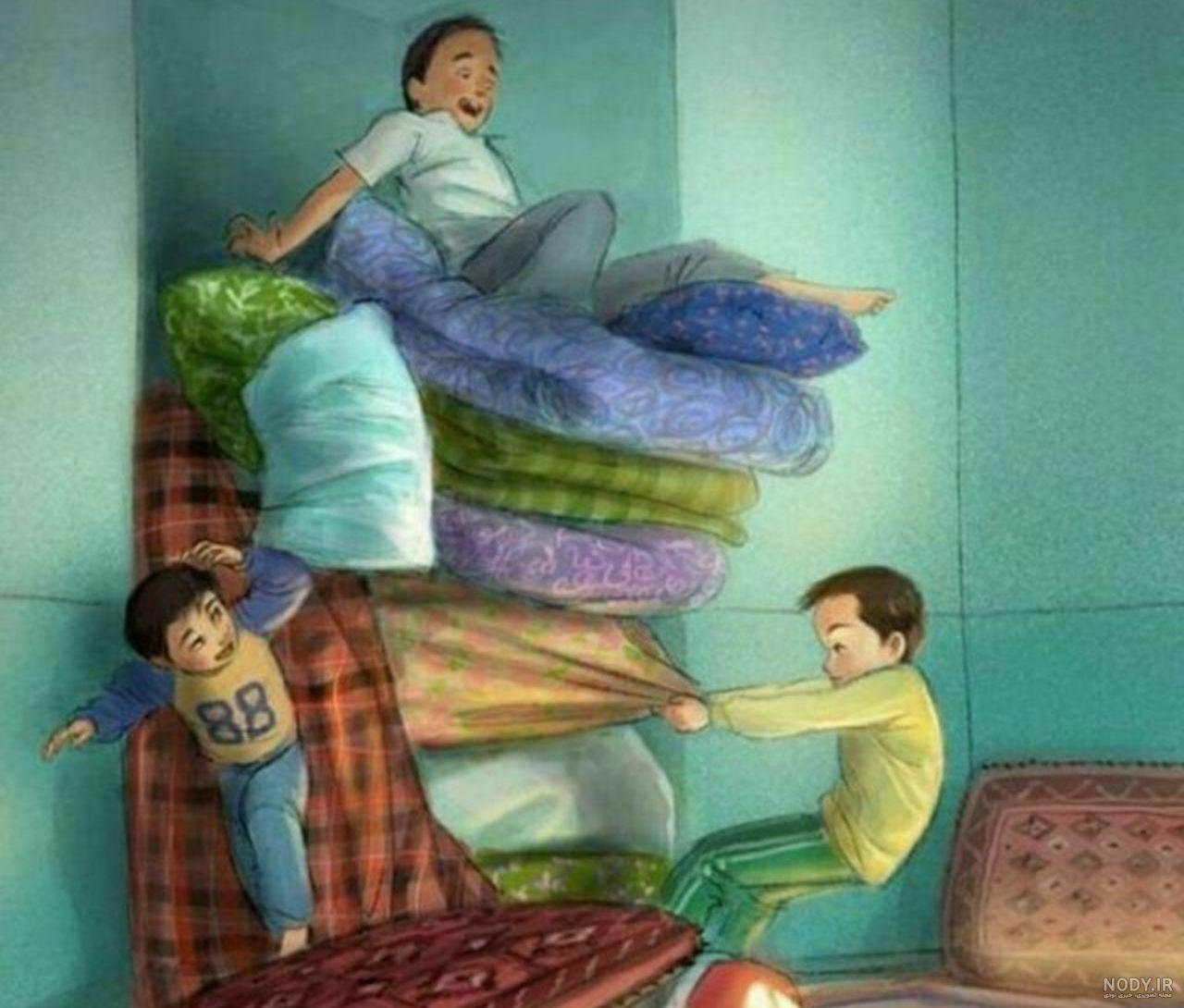 عکس نوشته از گذشته عکس نوشته از گذشته