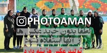 عکس نوشته اسم رضا و زهرا
