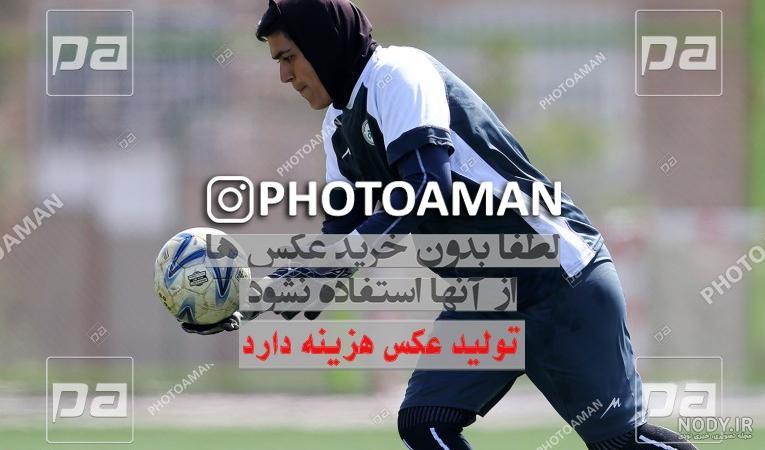 عکس نوشته اسم ریحانه به انگلیسی