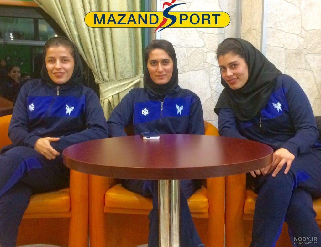 عکس نوشته اسم زهرا به انگلیسی