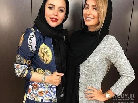 عکس نوشته سمانه پاکدل