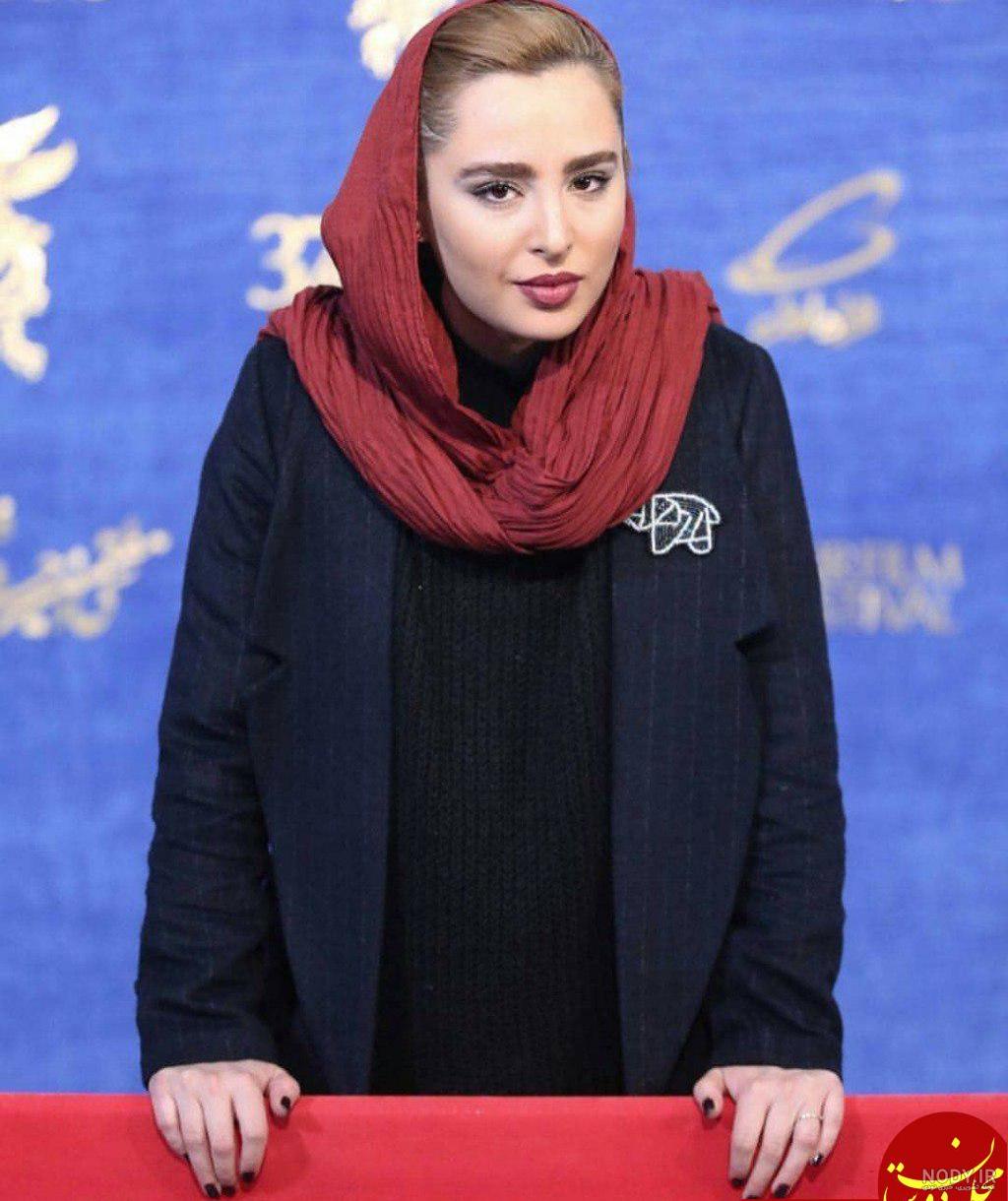 عکس نوشته ی ریحانه و فاطمه