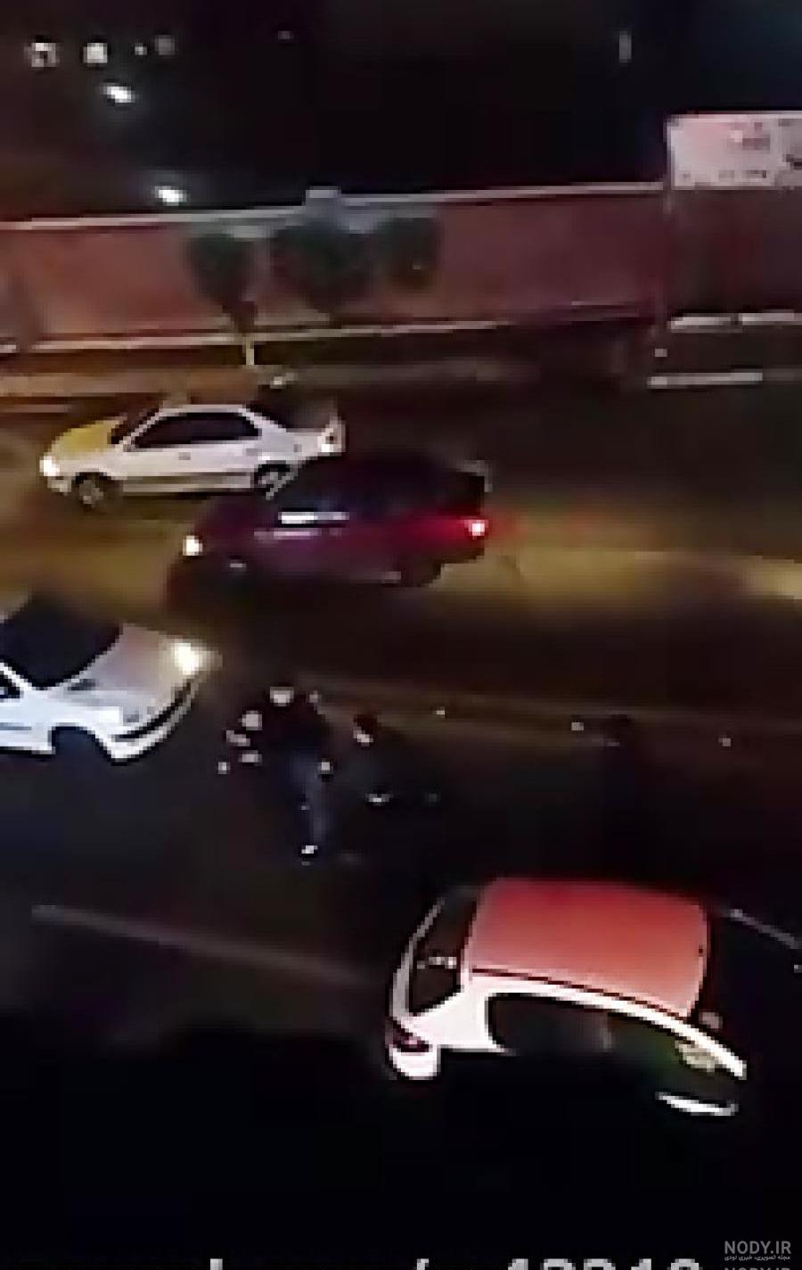 عکس های خلیل گلزاری