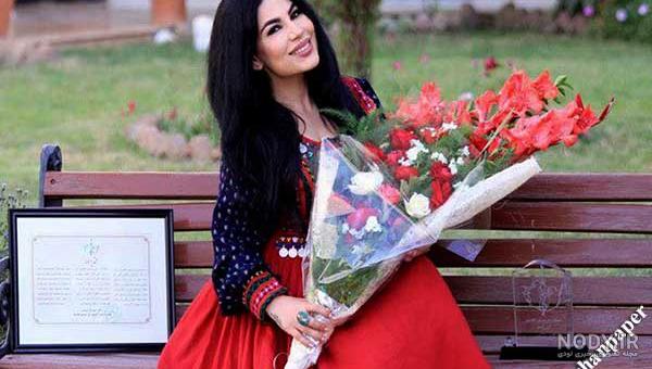 عکس های قبل از عمل آریانا سعید عکس های قبل از عمل آریانا سعید