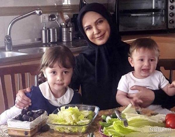 عکس های لعیا زنگنه بی حجاب عکس های لعیا زنگنه بی حجاب