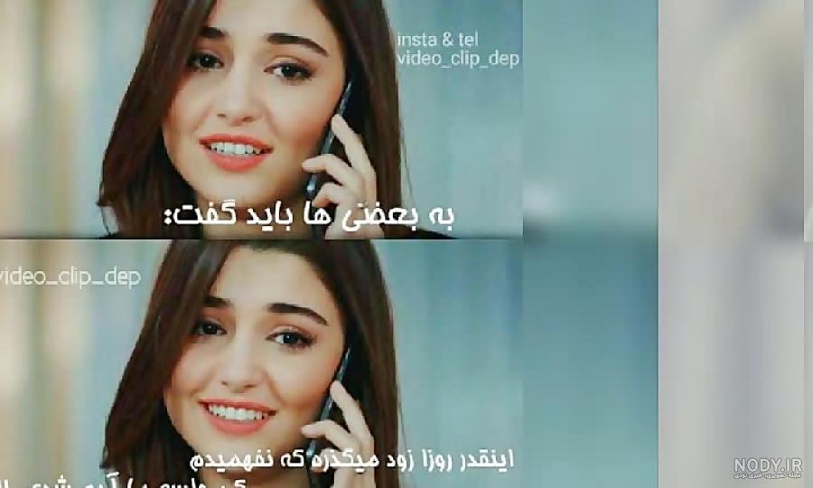 عکس های هانده ارچل برای تصویر زمینه عکس های هانده ارچل برای تصویر زمینه